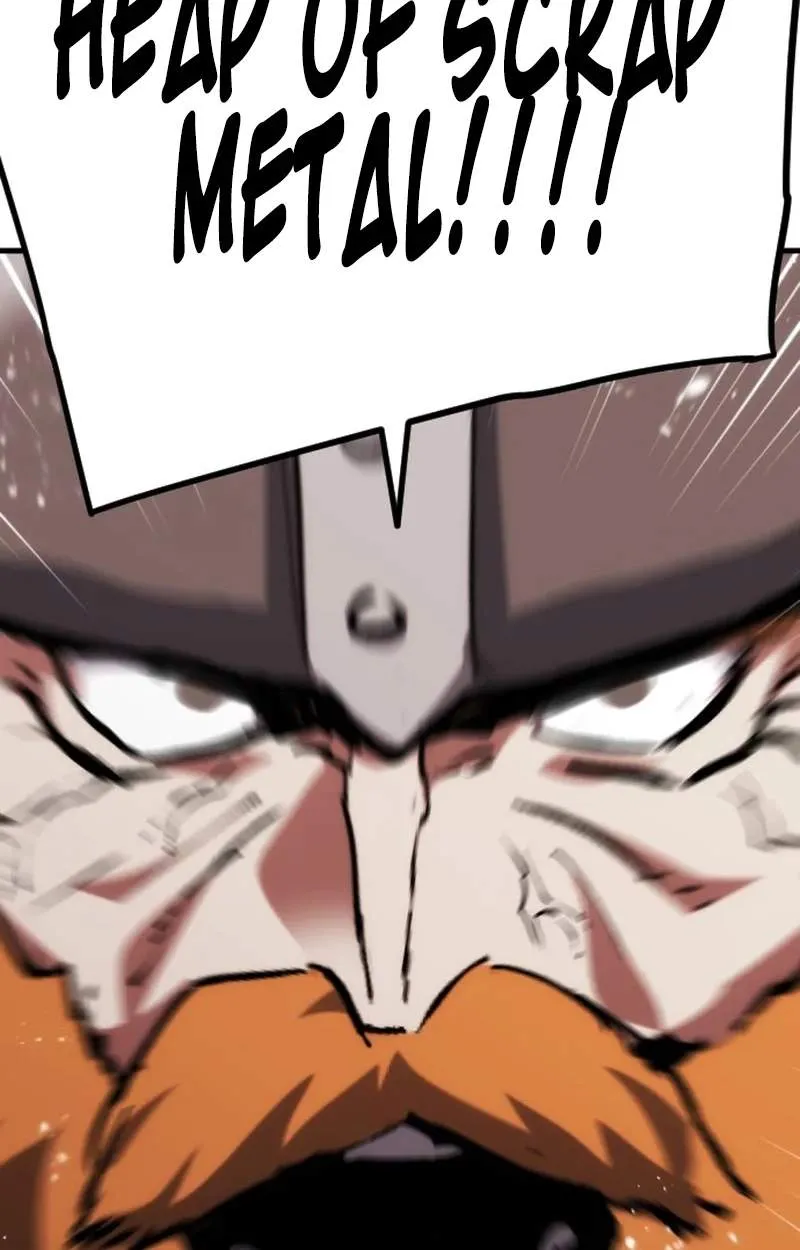 f73bdf95d6ba