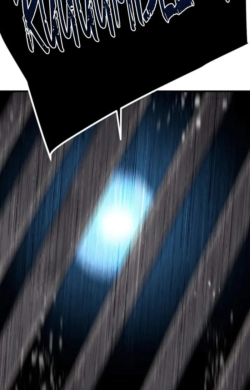 ff693704f00a