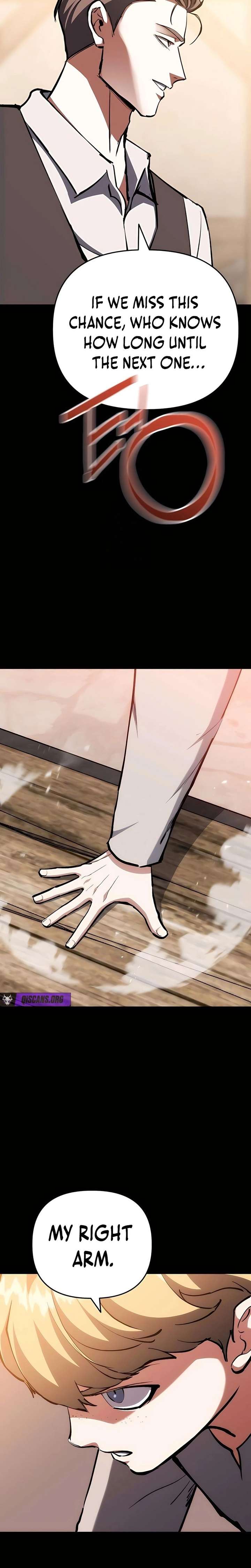 032