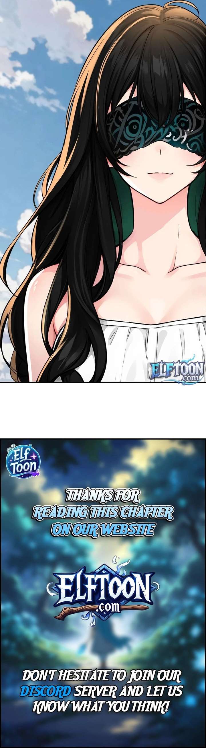 Invincible in the Apocalypse: Proposing Marriage at Your Doorstep Chapter 19 43 009