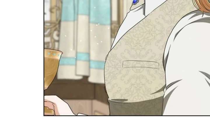 ch 20 100