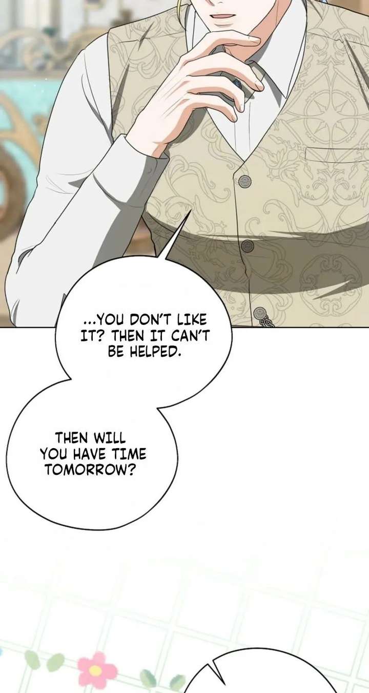 ch 20 103
