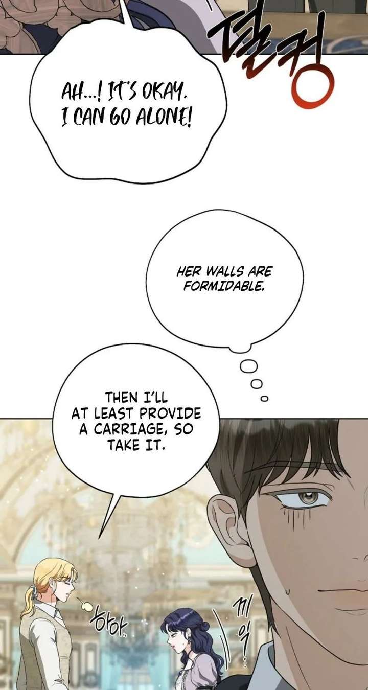 ch 20 112