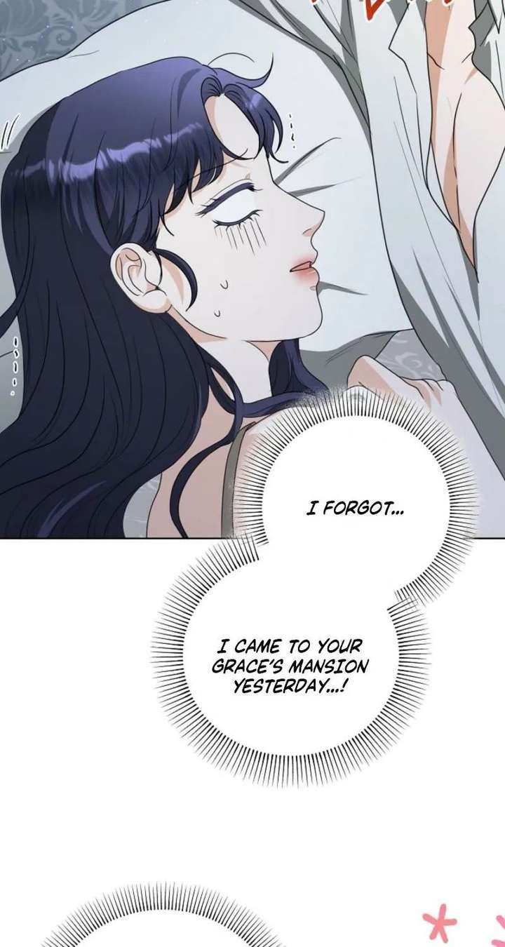 ch 20 17