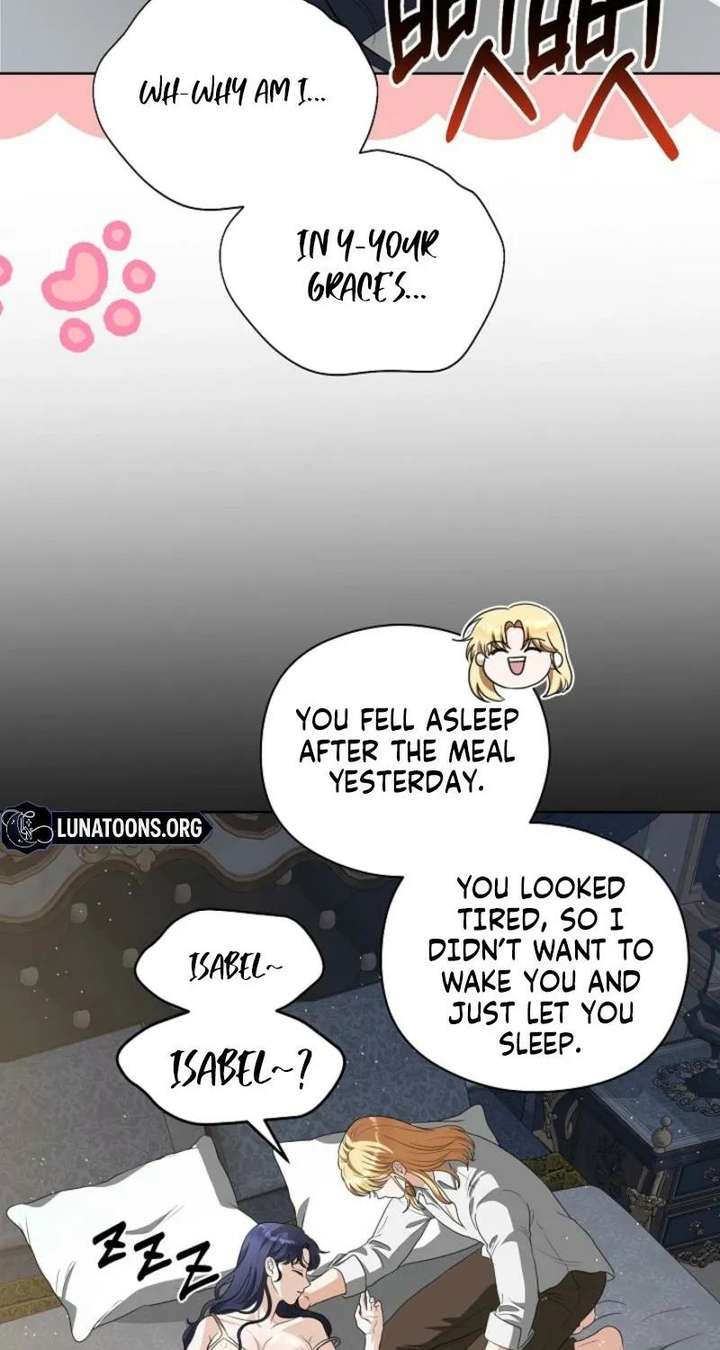 ch 20 19