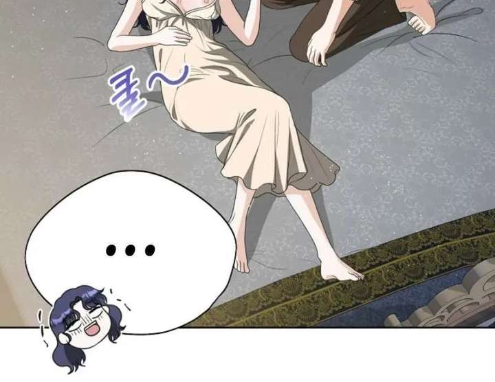ch 20 20