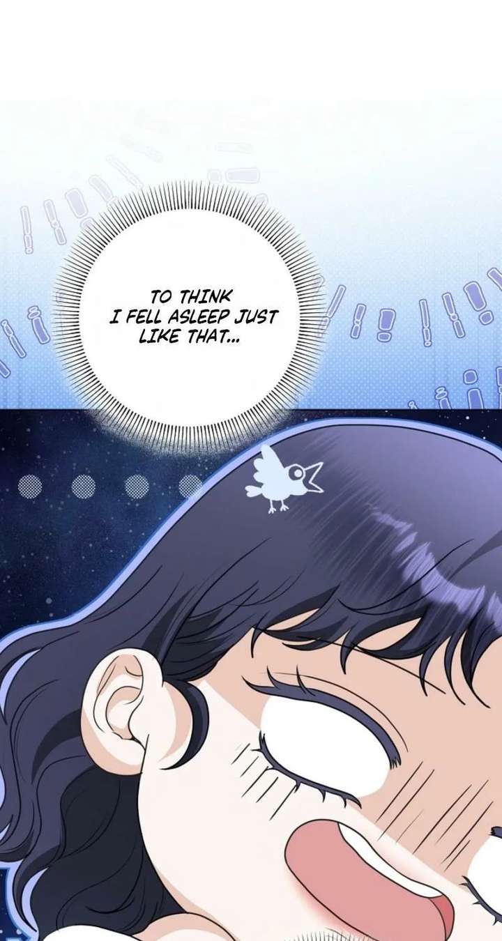 ch 20 21