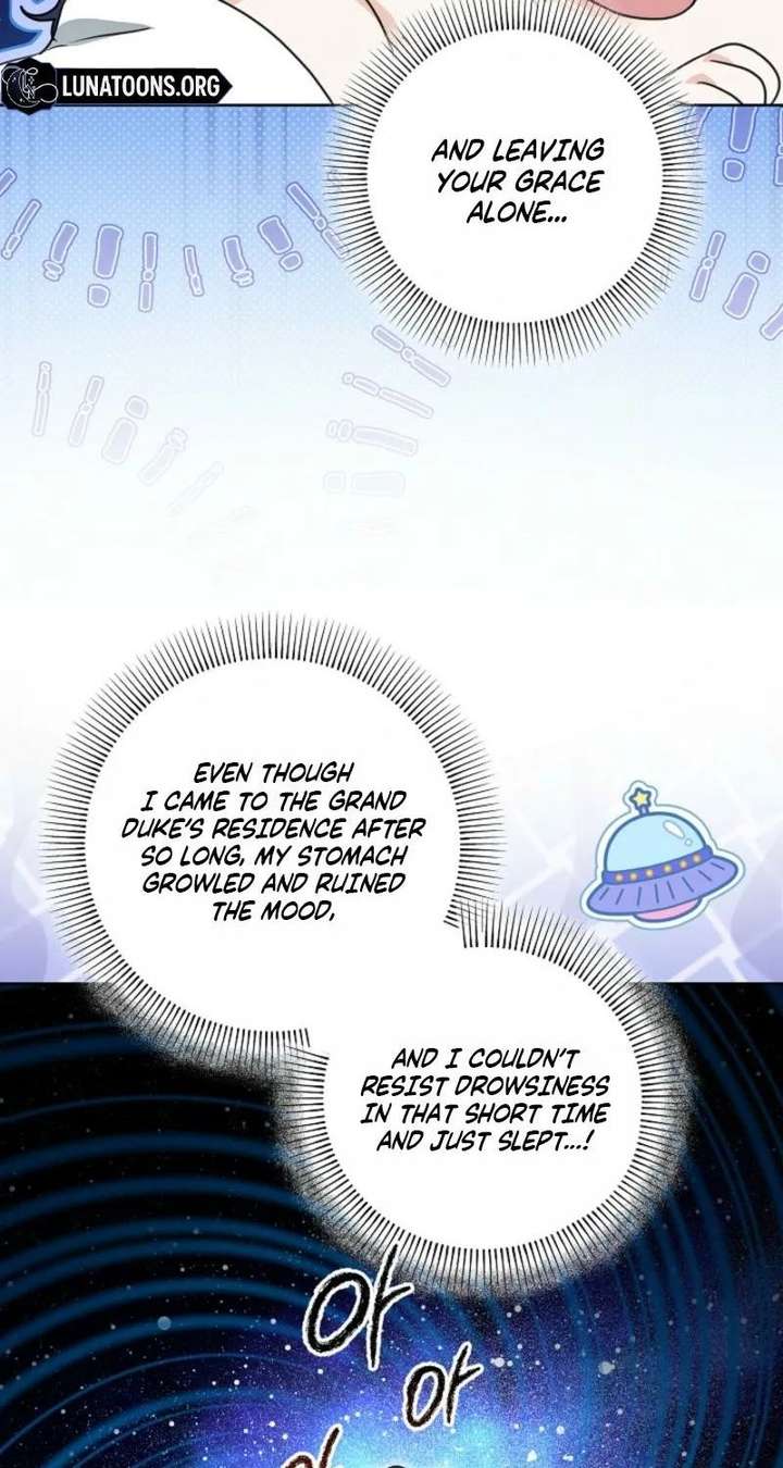 ch 20 22