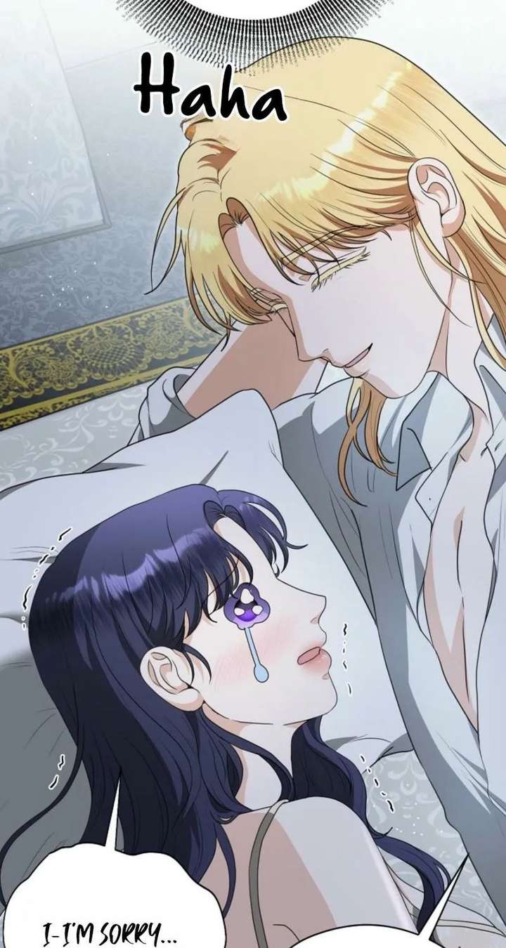 ch 20 24