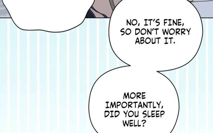 ch 20 25