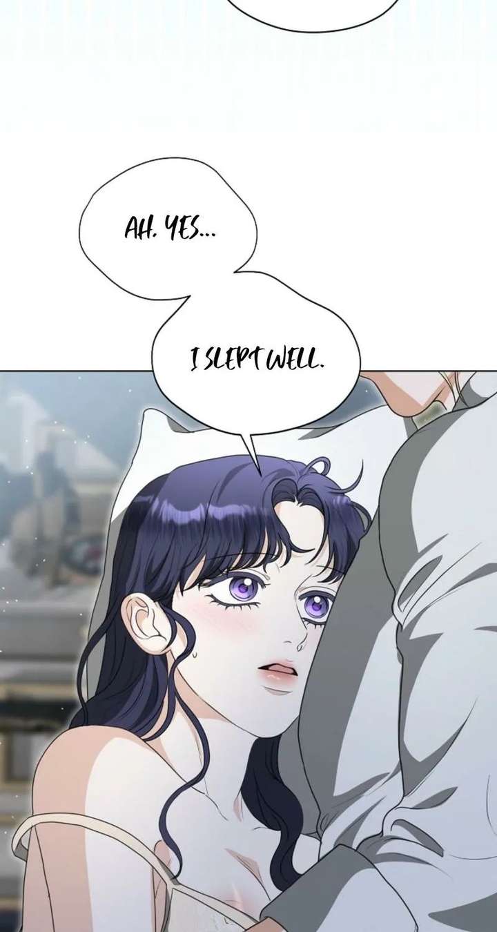 ch 20 26