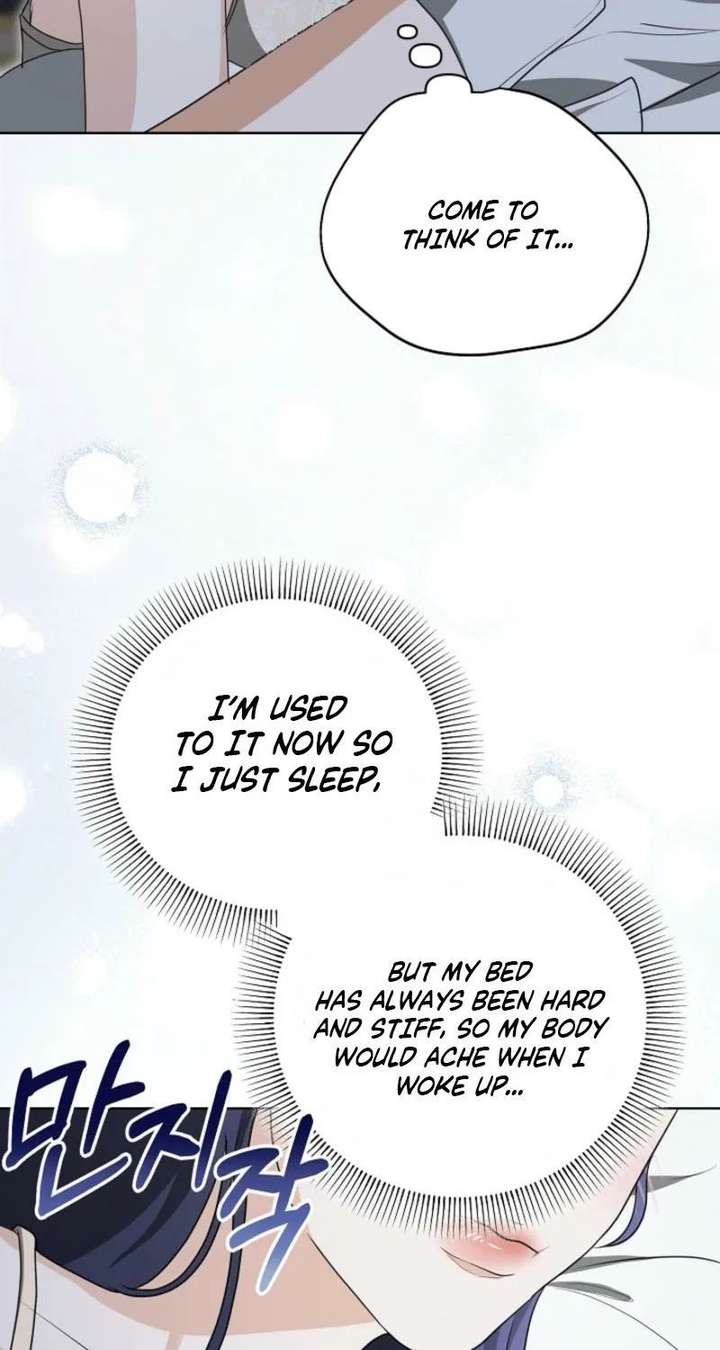 ch 20 27
