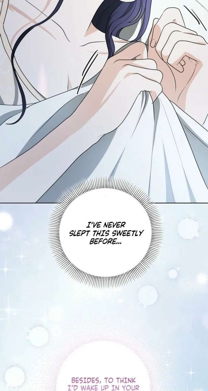 ch 20 28