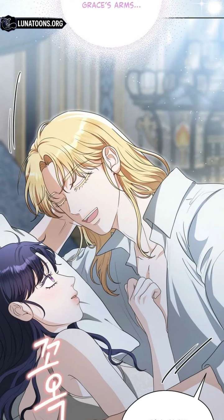 ch 20 29