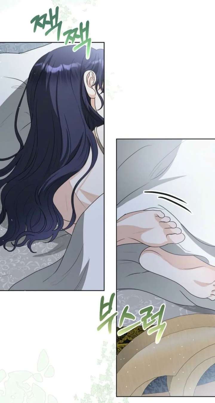 ch 20 3