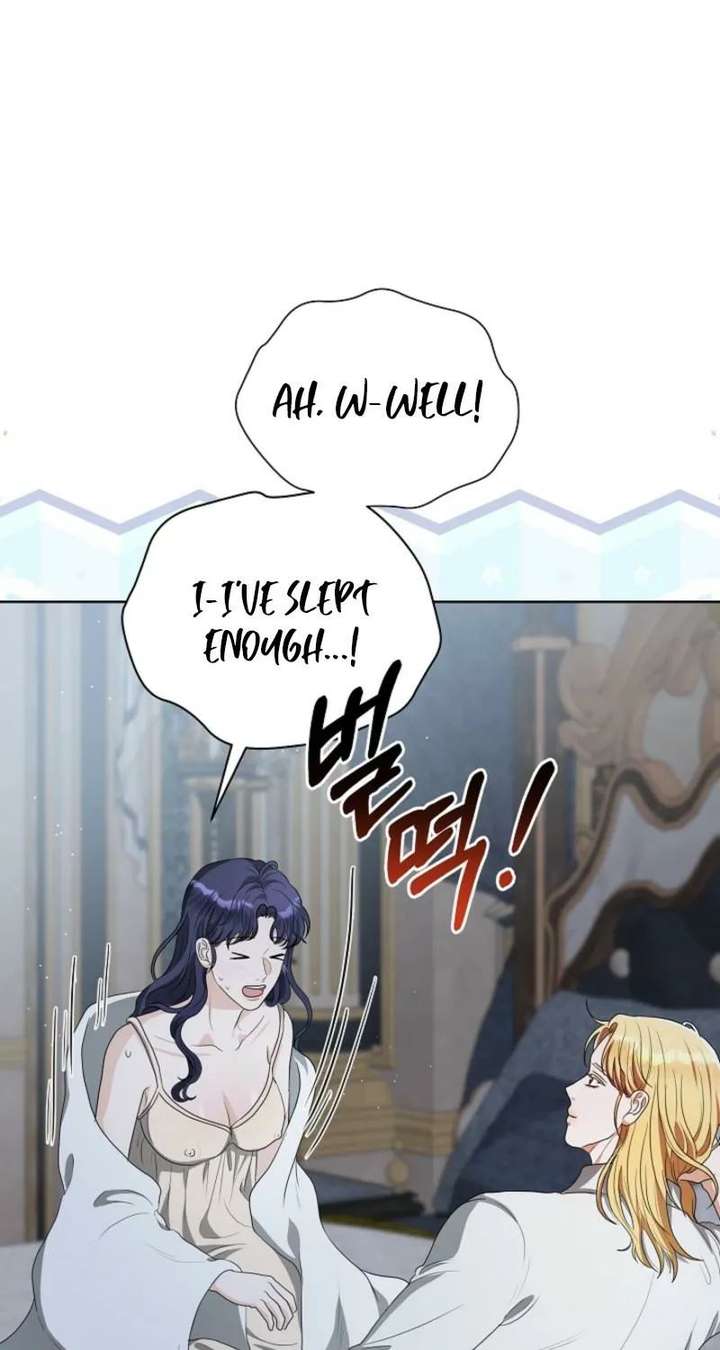 ch 20 31