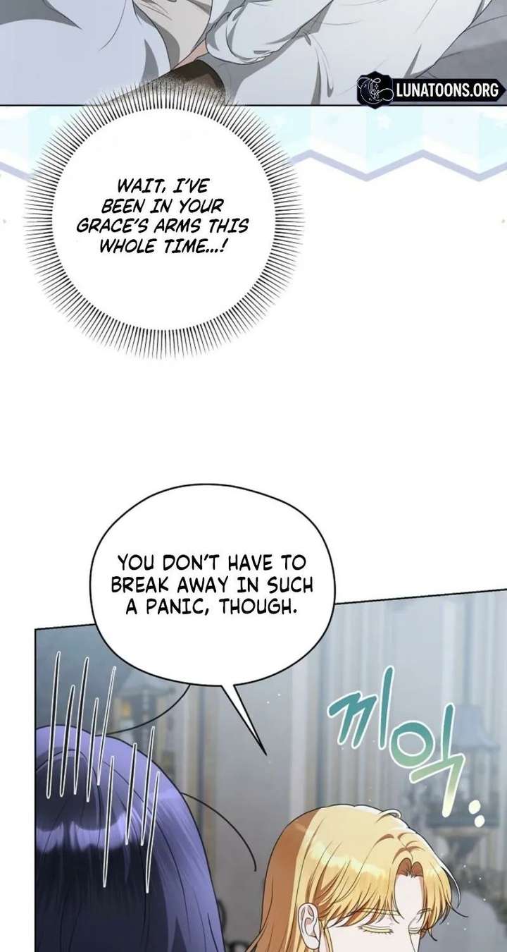 ch 20 32