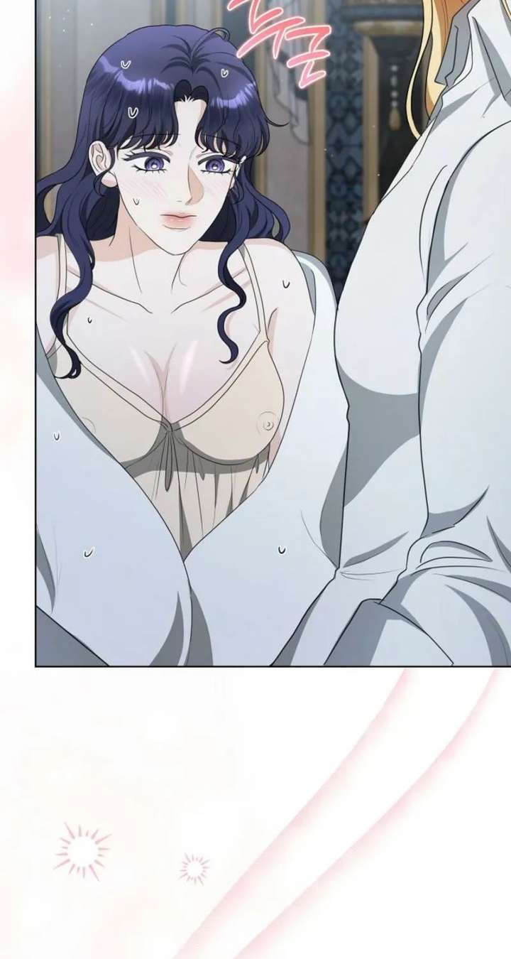 ch 20 34