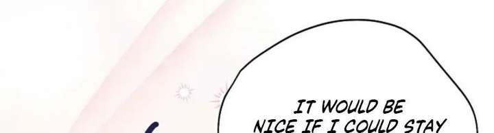 ch 20 35