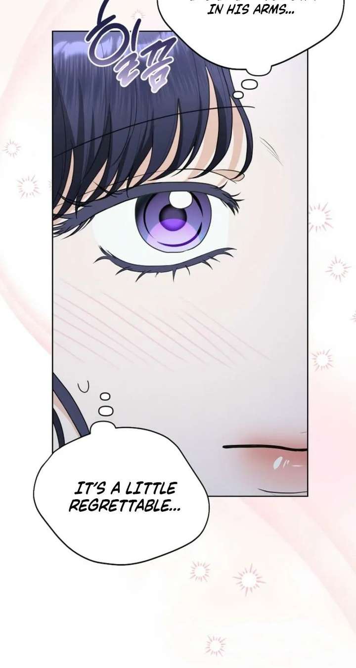 ch 20 36