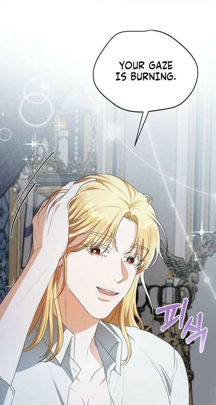 ch 20 37