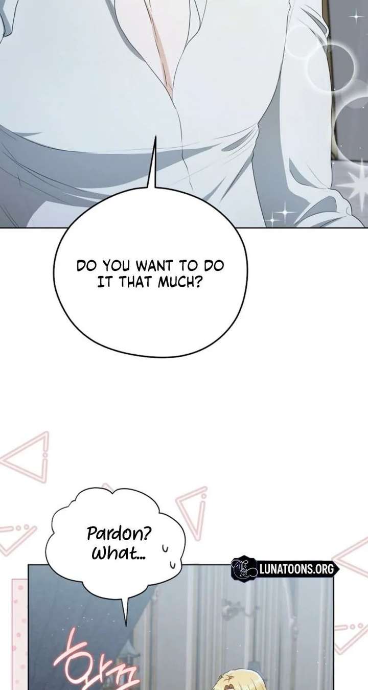 ch 20 38