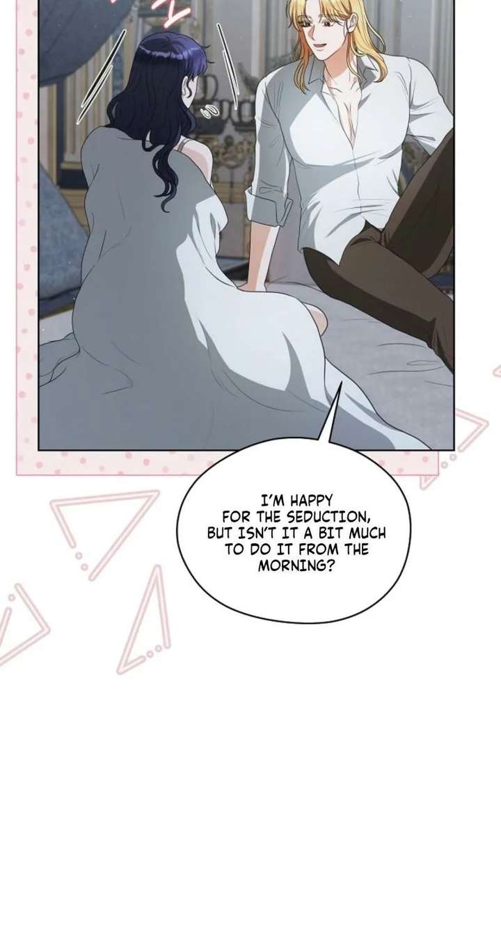 ch 20 39