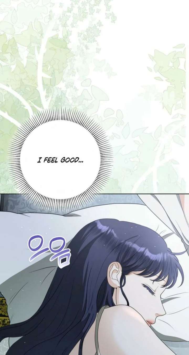 ch 20 4
