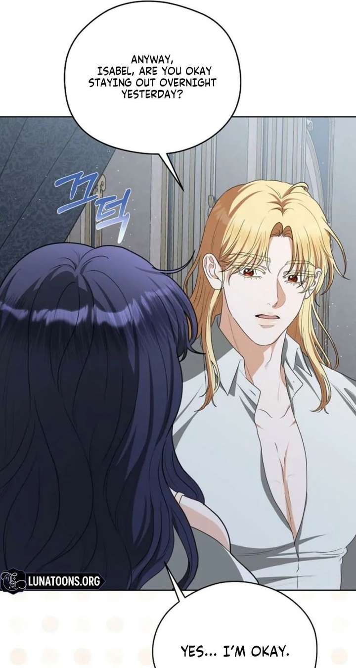 ch 20 41