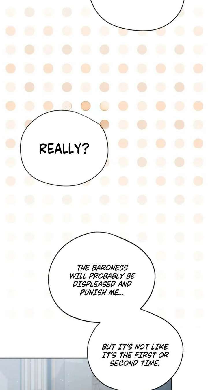 ch 20 42