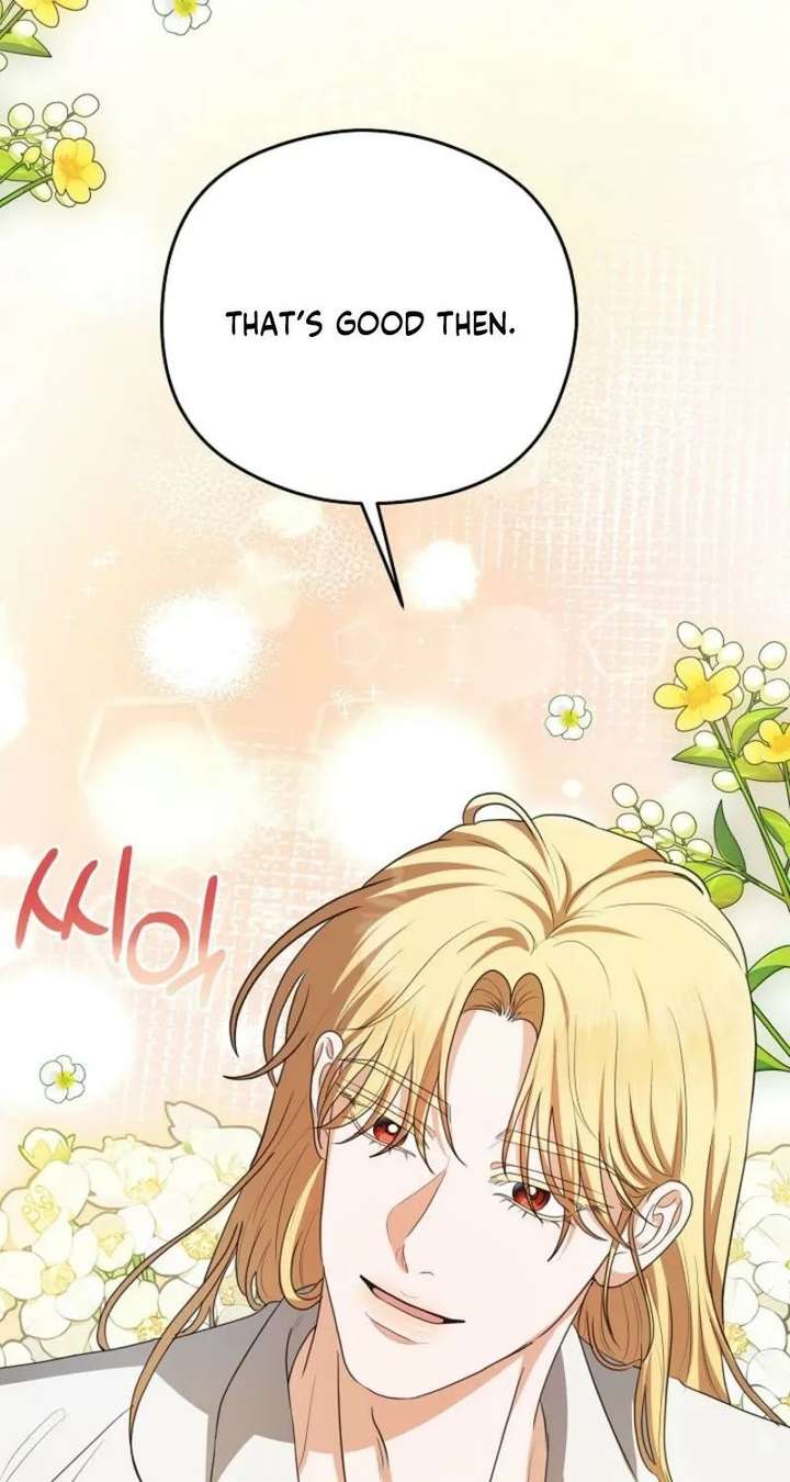 ch 20 44