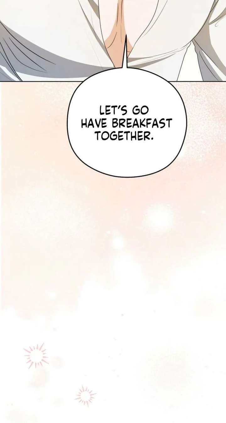 ch 20 46