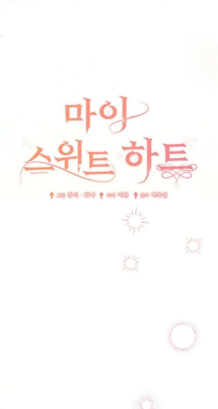 ch 20 47
