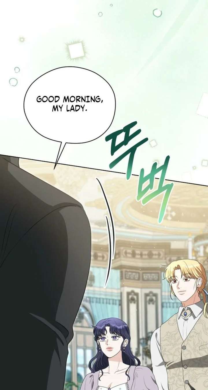 ch 20 54