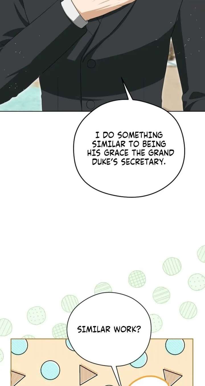 ch 20 57