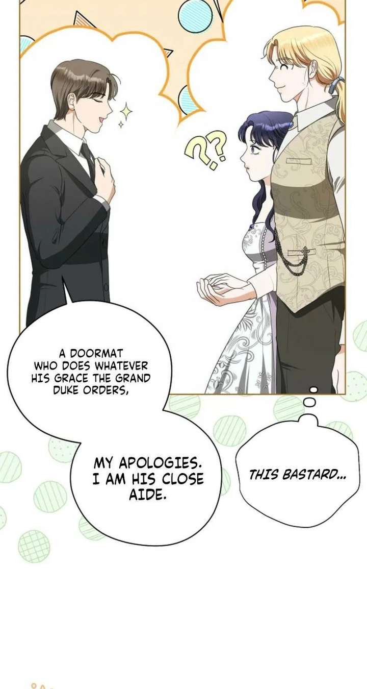ch 20 58