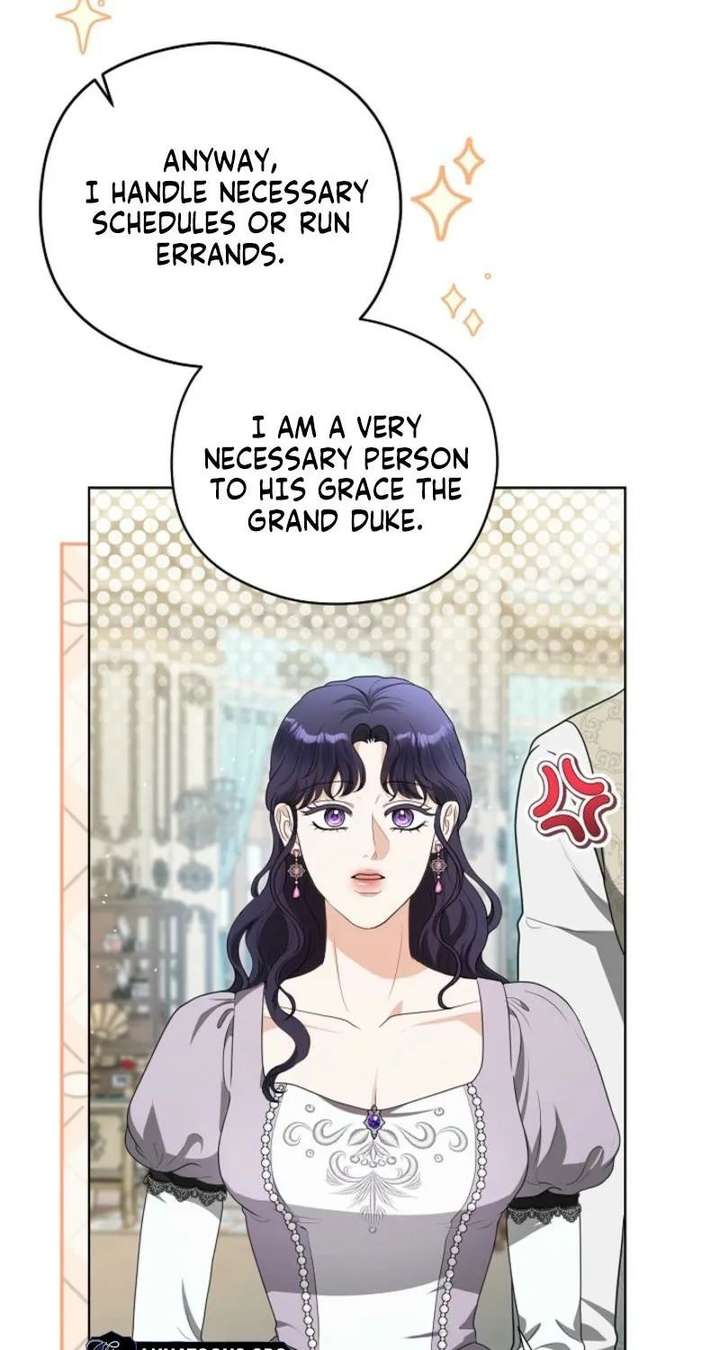 ch 20 59