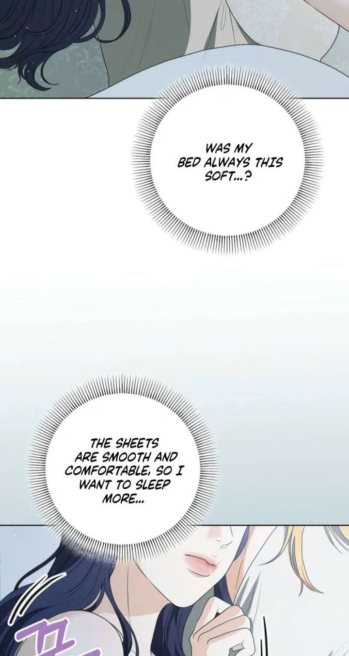 ch 20 6