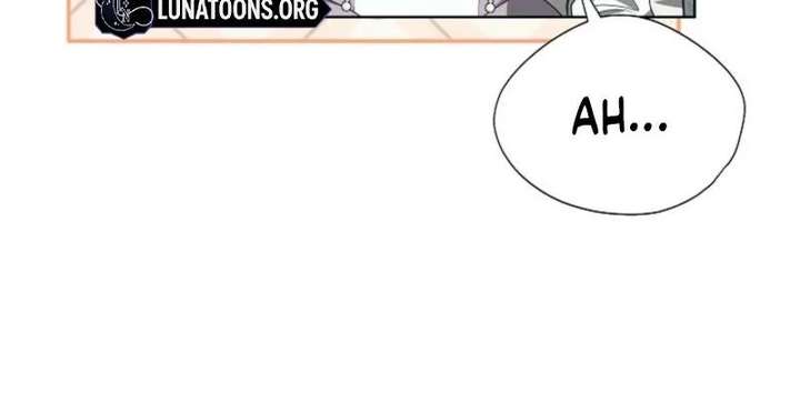 ch 20 60