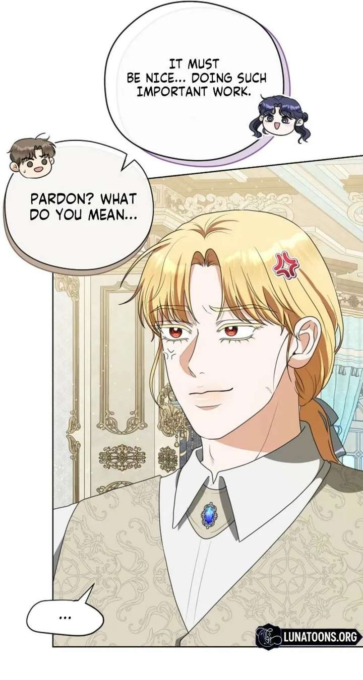 ch 20 61
