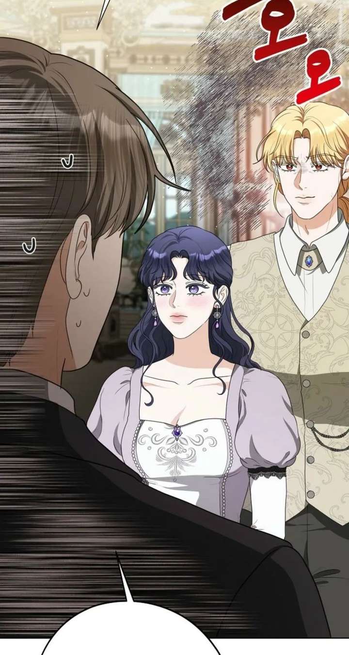ch 20 64