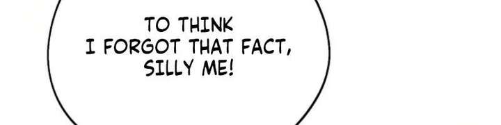 ch 20 65