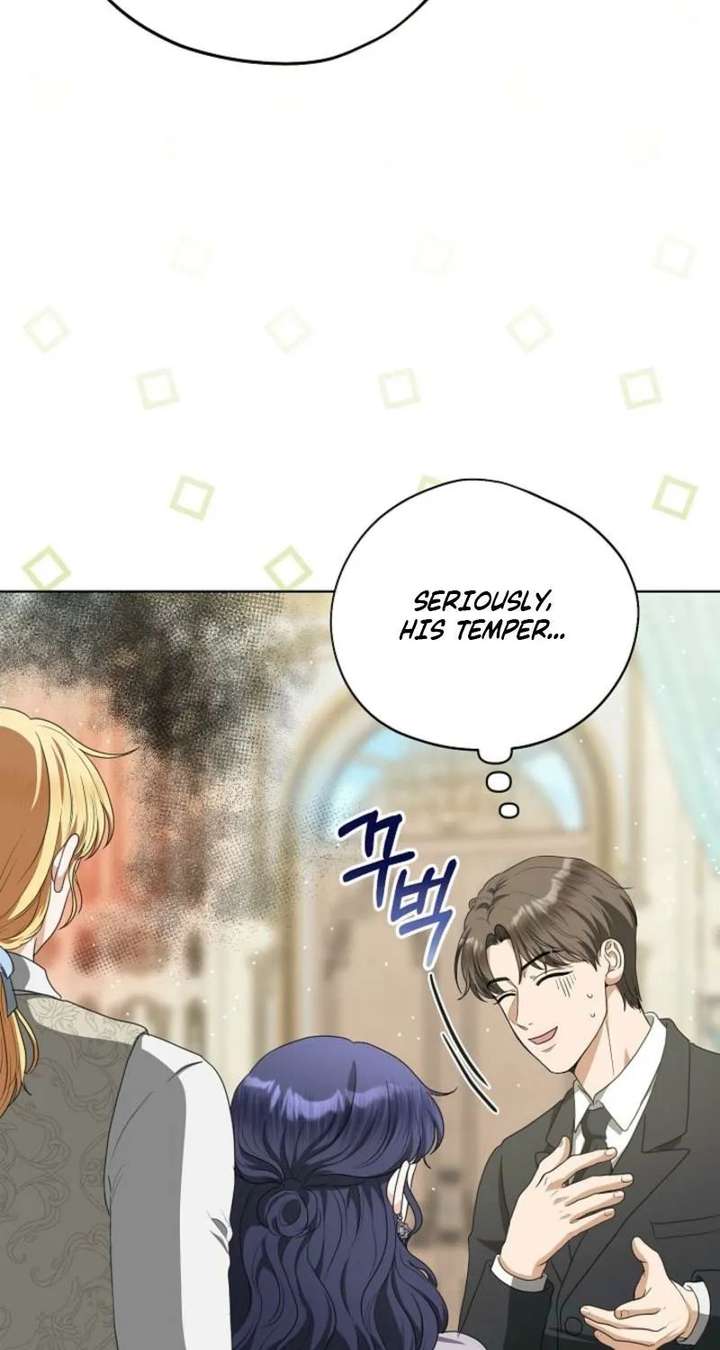 ch 20 66