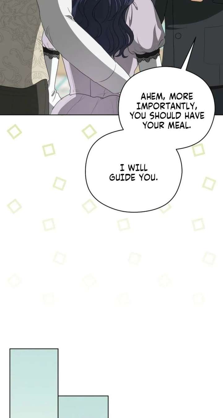 ch 20 67