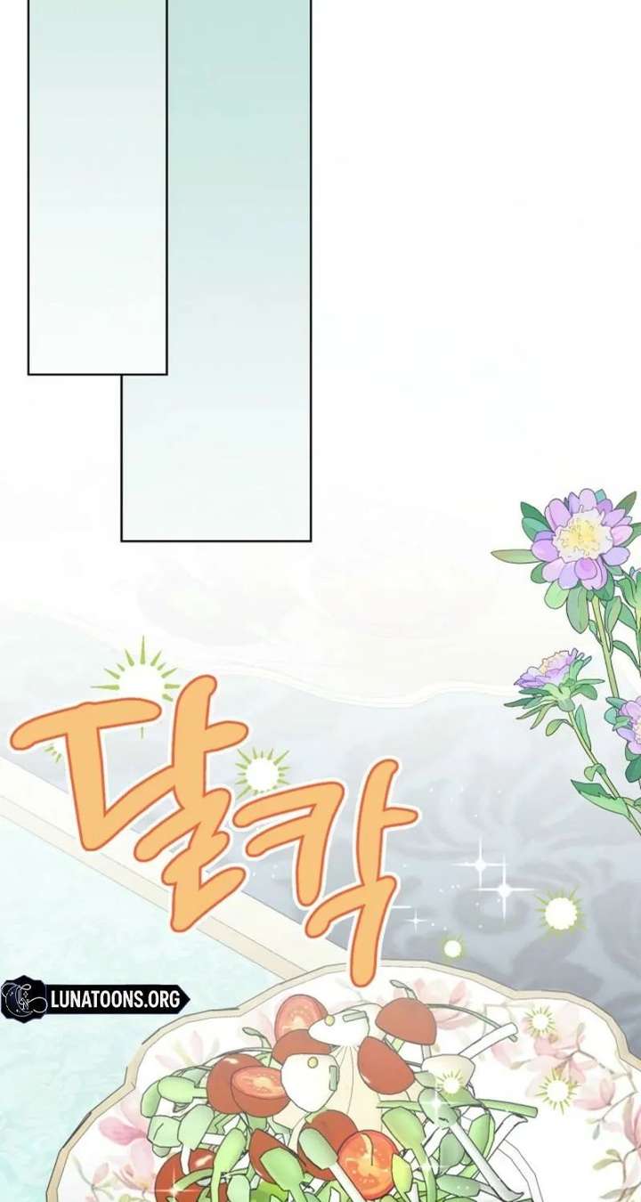 ch 20 68