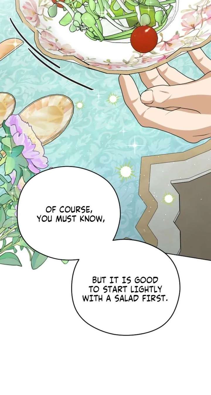 ch 20 69