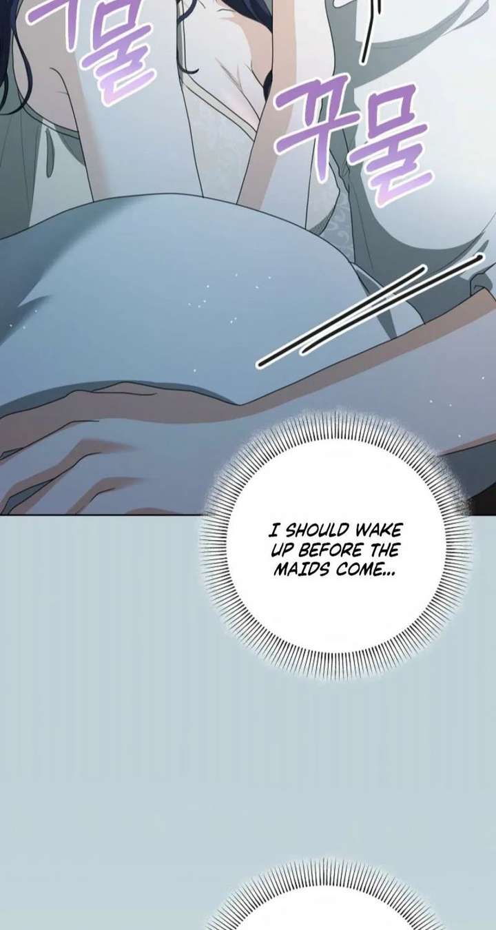 ch 20 7