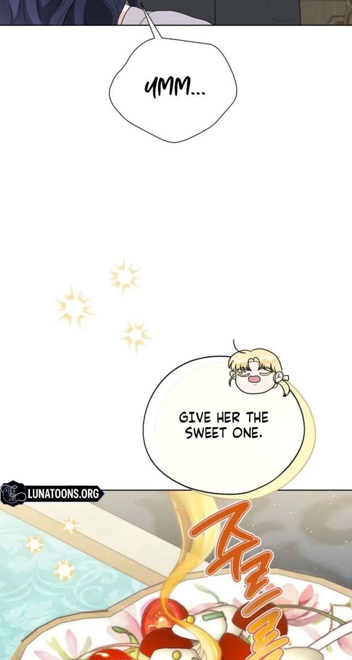 ch 20 72