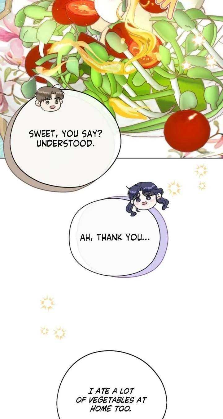 ch 20 73