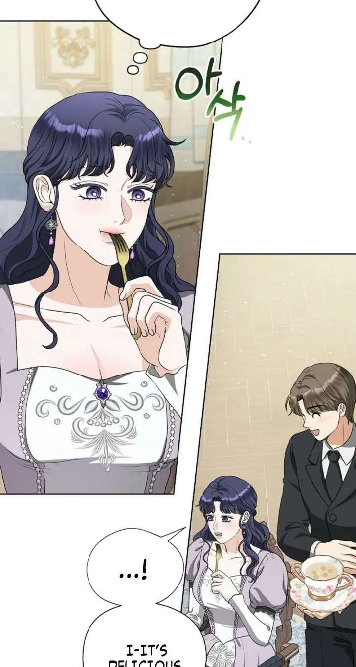 ch 20 74